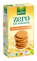 جولن زيرو بسكويت دورادا بدون سكر 330 جرام