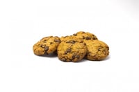 شوكو كوكيز خالي من الجلوتين 125 جرام