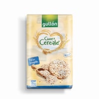 جولن كيك الارز خالي من الجلوتين 115.2 جرام