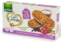 بسكوت شوفان بحشوة الكريمة 220 جرام