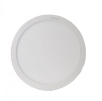 كشاف لطش بنل 12 سم 6 وات فيلبس philips