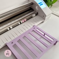 حامل حصيرة كاميو 3