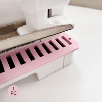 مثبت اسلاك سينش