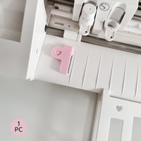 مثبت حصيرة كاميو 3