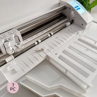 مجموعة كاميو 3