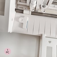 مثبت حصيرة كاميو 3