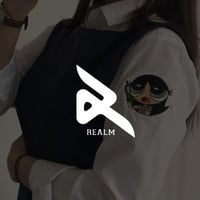 قميص المدرسة من تصميمك ( قطعه واحدة )