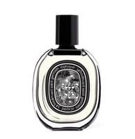 تستر عطر ديبتيك فلور دي بيو أو دو بارفيوم 75 مل-(ب...