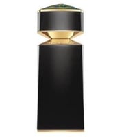 تستر عطر بولقاري لو جيم فالكار او دو بارفيوم 100مل