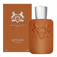 تستر عطر دي مارلي الثائر 125 مل