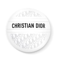 ديور لو بوم كريم لليدين والجسم والشفاه_ 50 مل