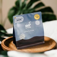 كولومبيا توت احمر