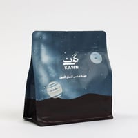 كولومبيا - هويلا