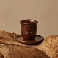 كوب اسبريسو