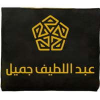 تلبيسة مراتب شعار تويوتا