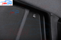 ستائر فورد متوفر لجميع الموديلات