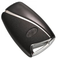 ريموت سنتافي 2013-2018 بصمة