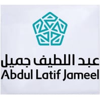 تلبيسة مراتب شعار تويوتا