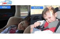 ستائر فورد متوفر لجميع الموديلات