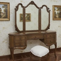 تسريحة فكتوري زان