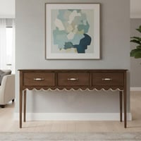 كونسول بتصميم حديث