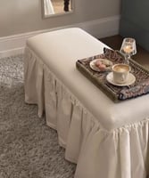 بف انيق كلاسيك