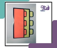 استراتيجية المكعبات (كبير)