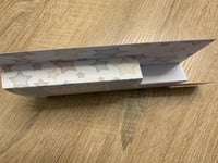 مطوية النجوم والمجرات