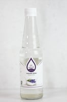 ماء الخزامي 300 مل - إذخر