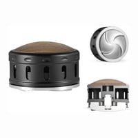 موزع قهوة بالجاذبية MHW-3BOMBER فالكون 58.35 مم |...