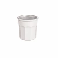 أكواب إسبريسو زجاجية 90 مل صناعة فرنسية - لومينارك...