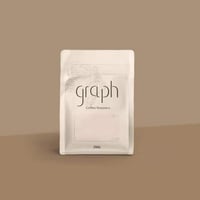 قهوة جراف إل ماتاتثانو السلفادور مغسولة