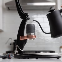 فلير إسبريسو برو Flair Espresso PRO 3 - اسود