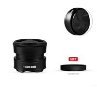 موزع قهوة من MHW-3BOMBER عدة احجام