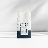 1 كيلو قهوة اورو بوربون أحمر السلفادور مجففة