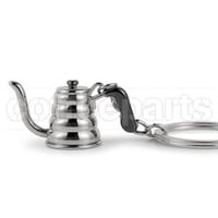 ميداليات أدوات القهوة من MUVNA