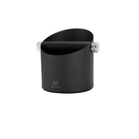 حاوية طرق القهوة من MUVNA بفوهة مائلة