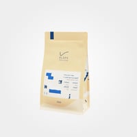 مخفضة قهوة سلوب فيجا السلفادور مجففة