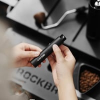 بخاخ ترطيب RDT من MHW-3BOMBER – لتقليل الاستاتيك و...