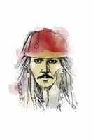 قهوة مصنع القهوة بابوا غينيا جاك سبارو مجففة