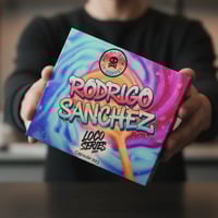 بوكس القراصنة X2 محاصيل LOCO SERIES – ديسمبر 2025...