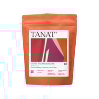 قهوة كاوا Finca Milan [Catiope EF] كولومبيا 200 جر...