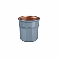 أكواب إسبريسو زجاجية 90 مل صناعة فرنسية - لومينارك...