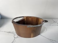 حاوية التخلص من بقايا القهوة (نك بكس)