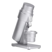 مطحنة قهوة كهربائية ستارسيكر إيدج بلس الإصدار الأخ...