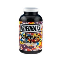 مخفضة قهوة فريدهاتس Wilton Benitez Decaf Omni كولو...