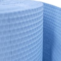 مناديل عالية المتانة للكافيهات - رول 475 قطعة