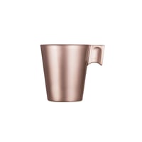 كوب إسبريسو لومينارك فلاش روز 80 مل | Luminarc Fla...