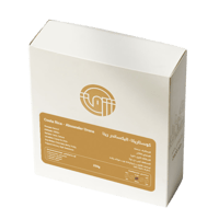 مخفضة قهوة شرق اليكساندر رينا كوستاريكا مجففة