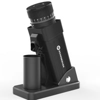 مطحنة القهوة الكهربائية E55 ستارسيكر | STARSEEKER...